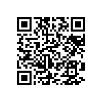 ACT96WD19SC-3025 QRCode