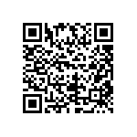 ACT96WD19SC-6149 QRCode