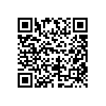 ACT96WD19SE-6149 QRCode