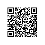 ACT96WD19SN-3025-LC QRCode