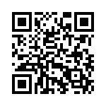 ACT96WD23AA QRCode