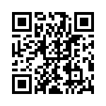 ACT96WD23BN QRCode