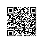 ACT96WD23PA-3025-LC QRCode