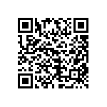 ACT96WD23PA-3025 QRCode