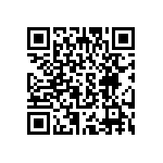 ACT96WD23PB-3025 QRCode