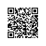 ACT96WD23SB-3025 QRCode