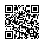 ACT96WD23SB-LC QRCode