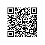 ACT96WD23SN-3025-LC QRCode