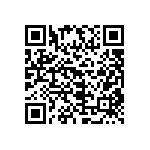 ACT96WD23SN-3025 QRCode