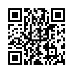 ACT96WD23SN-LC QRCode