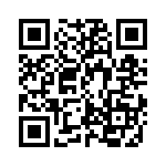 ACT96WD23SN QRCode