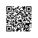 ACT96WD35BA-3025 QRCode