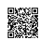 ACT96WD35BN-3025 QRCode