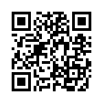 ACT96WD35BN QRCode