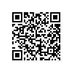 ACT96WD35PA-3025-V002 QRCode