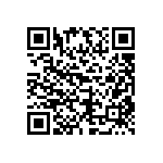 ACT96WD35PA-3025 QRCode