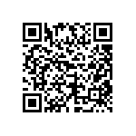 ACT96WD35PE-3025 QRCode