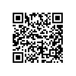 ACT96WD35PE-6149 QRCode