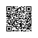 ACT96WD35PN-3025-LC QRCode