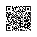 ACT96WD35PN-3025 QRCode