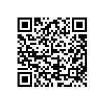 ACT96WD35SB-3025-LC QRCode