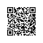 ACT96WD35SD-6149 QRCode