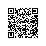 ACT96WD35SN-6149 QRCode