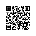 ACT96WD5BA-3025 QRCode