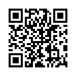 ACT96WD5BN QRCode