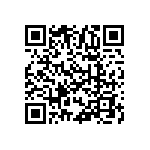 ACT96WD5PA-3025 QRCode