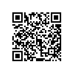 ACT96WD5PN-3025-LC QRCode