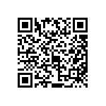 ACT96WD5SA-3025-LC QRCode