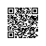 ACT96WD5SB-3025-LC QRCode