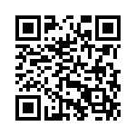 ACT96WD5SB-LC QRCode