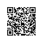 ACT96WD5SN-3025-LC QRCode