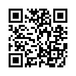 ACT96WD5SN-LC QRCode