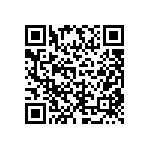 ACT96WD97BA-3025 QRCode