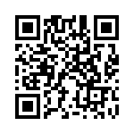 ACT96WD97BB QRCode