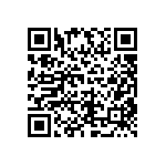 ACT96WD97PC-6149 QRCode