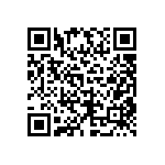 ACT96WD97PE-3025 QRCode