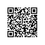 ACT96WD97PN-3025-LC QRCode