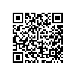 ACT96WD97PN-3025-V002 QRCode