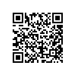 ACT96WD97PN-3025 QRCode