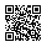 ACT96WD97PN-LC QRCode