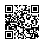 ACT96WD97SB-LC QRCode