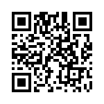 ACT96WD97SB QRCode