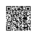 ACT96WD97SC-6149 QRCode