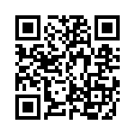 ACT96WD97SD QRCode