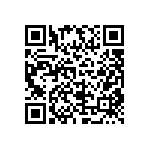 ACT96WD97SN-3025 QRCode