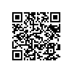 ACT96WE06PD-6149 QRCode